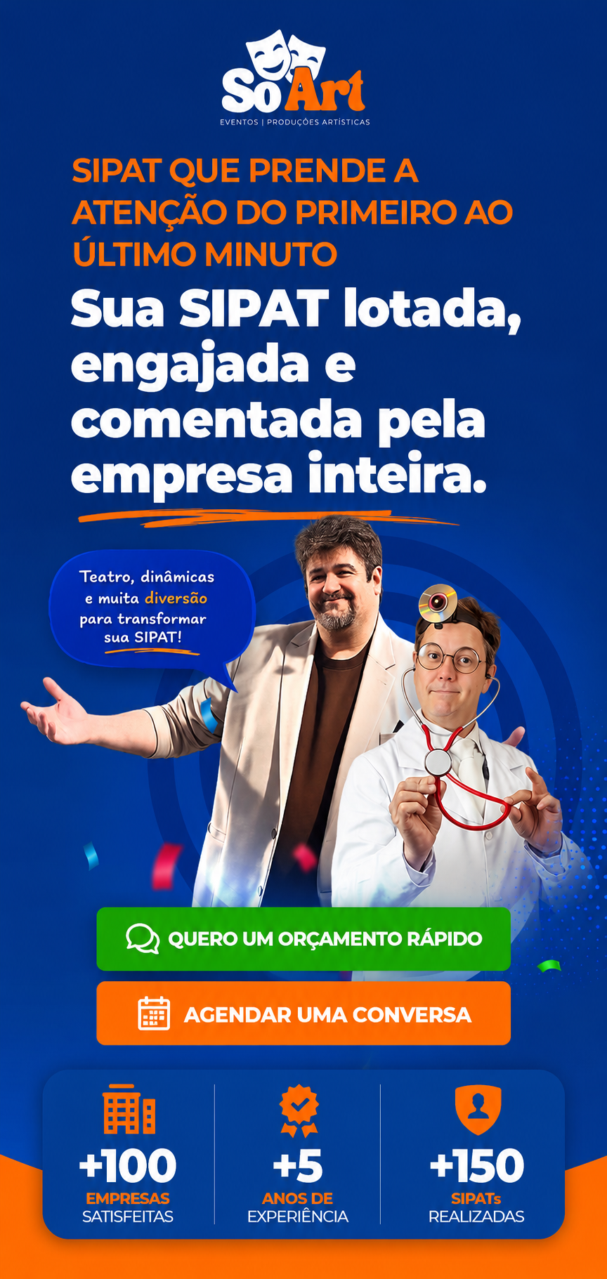ChatGPT Image 17 de jun. de 2026, 18_26_46