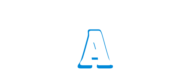 Soart logo (1)
