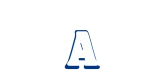 Soart-logo-e1743851287796-1024x46922