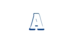 Soart-logo-e1743851287796-1024x46922