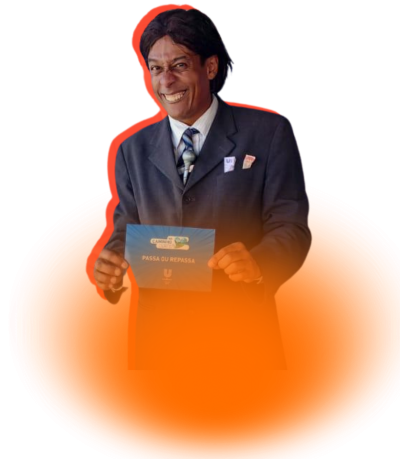 tgb